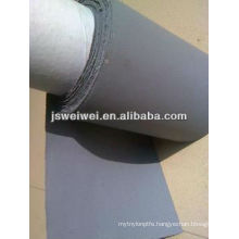 silicone fiberglass sleeving silicone coated fiberglass fabrics